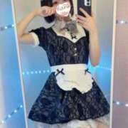 ヒメ日記 2026/01/01 18:29 投稿 らぶ コンカフェ×オナクラ あいこねくと