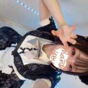 ヒメ日記 2026/01/01 20:03 投稿 らぶ コンカフェ×オナクラ あいこねくと