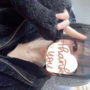 ヒメ日記 2026/01/01 23:28 投稿 らぶ コンカフェ×オナクラ あいこねくと