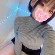 ヒメ日記 2026/01/02 09:33 投稿 らぶ コンカフェ×オナクラ あいこねくと