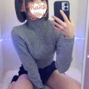 ヒメ日記 2026/01/02 17:23 投稿 らぶ コンカフェ×オナクラ あいこねくと