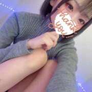 ヒメ日記 2026/01/02 19:30 投稿 らぶ コンカフェ×オナクラ あいこねくと