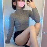 ヒメ日記 2026/01/02 21:30 投稿 らぶ コンカフェ×オナクラ あいこねくと