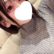 ヒメ日記 2026/01/03 13:01 投稿 らぶ コンカフェ×オナクラ あいこねくと