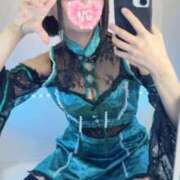 ヒメ日記 2026/01/04 10:02 投稿 らぶ コンカフェ×オナクラ あいこねくと