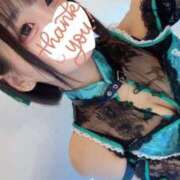 ヒメ日記 2026/01/04 11:26 投稿 らぶ コンカフェ×オナクラ あいこねくと