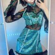 ヒメ日記 2026/01/04 17:27 投稿 らぶ コンカフェ×オナクラ あいこねくと