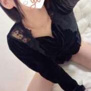 ヒメ日記 2026/01/04 22:39 投稿 らぶ コンカフェ×オナクラ あいこねくと