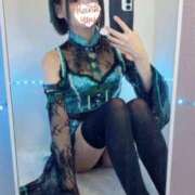 ヒメ日記 2026/01/05 00:12 投稿 らぶ コンカフェ×オナクラ あいこねくと