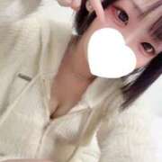 ヒメ日記 2026/01/05 16:16 投稿 らぶ コンカフェ×オナクラ あいこねくと