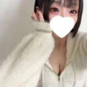 ヒメ日記 2026/01/06 11:00 投稿 らぶ コンカフェ×オナクラ あいこねくと