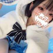 ヒメ日記 2026/01/06 12:25 投稿 らぶ コンカフェ×オナクラ あいこねくと