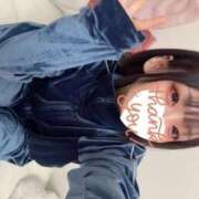 ヒメ日記 2026/01/06 14:10 投稿 らぶ コンカフェ×オナクラ あいこねくと