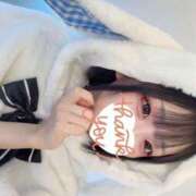 ヒメ日記 2026/01/06 17:28 投稿 らぶ コンカフェ×オナクラ あいこねくと