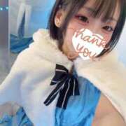 ヒメ日記 2026/01/06 18:42 投稿 らぶ コンカフェ×オナクラ あいこねくと