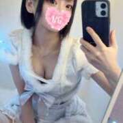 ヒメ日記 2026/01/07 09:50 投稿 らぶ コンカフェ×オナクラ あいこねくと