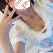 ヒメ日記 2026/01/07 14:45 投稿 らぶ コンカフェ×オナクラ あいこねくと