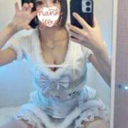 ヒメ日記 2026/01/07 19:52 投稿 らぶ コンカフェ×オナクラ あいこねくと