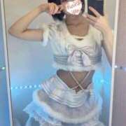 ヒメ日記 2026/01/07 21:30 投稿 らぶ コンカフェ×オナクラ あいこねくと