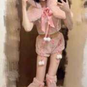 ヒメ日記 2026/01/08 15:00 投稿 らぶ コンカフェ×オナクラ あいこねくと