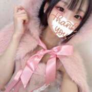 ヒメ日記 2026/01/08 19:39 投稿 らぶ コンカフェ×オナクラ あいこねくと