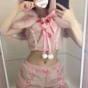 ヒメ日記 2026/01/08 19:48 投稿 らぶ コンカフェ×オナクラ あいこねくと