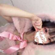 ヒメ日記 2026/01/08 23:02 投稿 らぶ コンカフェ×オナクラ あいこねくと