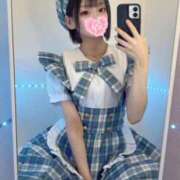 ヒメ日記 2026/01/09 11:45 投稿 らぶ コンカフェ×オナクラ あいこねくと