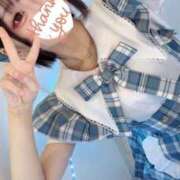 ヒメ日記 2026/01/09 13:55 投稿 らぶ コンカフェ×オナクラ あいこねくと