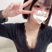 ヒメ日記 2026/01/09 18:56 投稿 らぶ コンカフェ×オナクラ あいこねくと