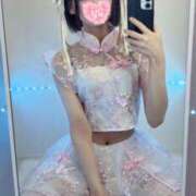 ヒメ日記 2026/01/10 09:54 投稿 らぶ コンカフェ×オナクラ あいこねくと