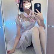 ヒメ日記 2026/01/10 13:42 投稿 らぶ コンカフェ×オナクラ あいこねくと