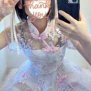 ヒメ日記 2026/01/10 15:41 投稿 らぶ コンカフェ×オナクラ あいこねくと