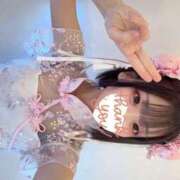 ヒメ日記 2026/01/10 19:25 投稿 らぶ コンカフェ×オナクラ あいこねくと