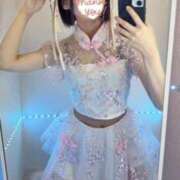 ヒメ日記 2026/01/10 23:17 投稿 らぶ コンカフェ×オナクラ あいこねくと