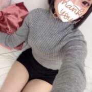 ヒメ日記 2026/01/11 14:15 投稿 らぶ コンカフェ×オナクラ あいこねくと