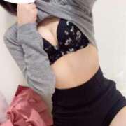 ヒメ日記 2026/01/11 21:53 投稿 らぶ コンカフェ×オナクラ あいこねくと