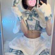 ヒメ日記 2026/01/12 09:50 投稿 らぶ コンカフェ×オナクラ あいこねくと