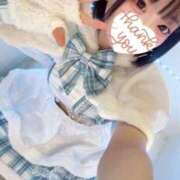 ヒメ日記 2026/01/12 11:41 投稿 らぶ コンカフェ×オナクラ あいこねくと