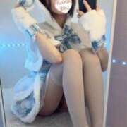 ヒメ日記 2026/01/12 15:20 投稿 らぶ コンカフェ×オナクラ あいこねくと