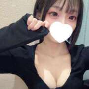 ヒメ日記 2026/01/12 21:01 投稿 らぶ コンカフェ×オナクラ あいこねくと