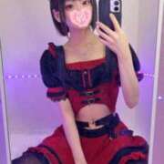 ヒメ日記 2026/01/13 09:52 投稿 らぶ コンカフェ×オナクラ あいこねくと