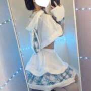 ヒメ日記 2026/01/13 17:13 投稿 らぶ コンカフェ×オナクラ あいこねくと