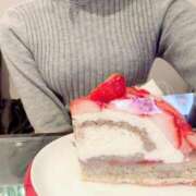 ヒメ日記 2026/01/13 18:36 投稿 らぶ コンカフェ×オナクラ あいこねくと