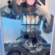 ヒメ日記 2026/01/14 09:45 投稿 らぶ コンカフェ×オナクラ あいこねくと