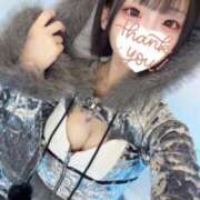 ヒメ日記 2026/01/14 10:58 投稿 らぶ コンカフェ×オナクラ あいこねくと