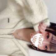 ヒメ日記 2026/01/14 13:36 投稿 らぶ コンカフェ×オナクラ あいこねくと