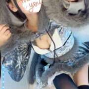 ヒメ日記 2026/01/14 17:14 投稿 らぶ コンカフェ×オナクラ あいこねくと