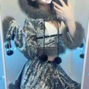 ヒメ日記 2026/01/14 20:56 投稿 らぶ コンカフェ×オナクラ あいこねくと