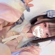 ヒメ日記 2026/01/15 12:00 投稿 らぶ コンカフェ×オナクラ あいこねくと